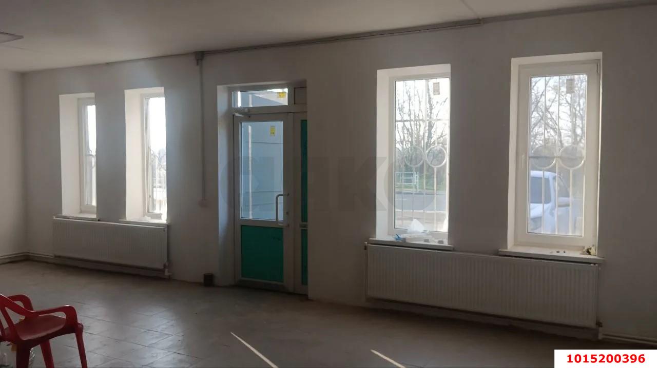 Фото №5: Дом <span class="whitespace-nowrap">49 м²</span> <span class="whitespace-nowrap">+ 13.75 сот.</span>, <span class="whitespace-nowrap">1 эт.</span> - Березанская, ул. Московская, 90