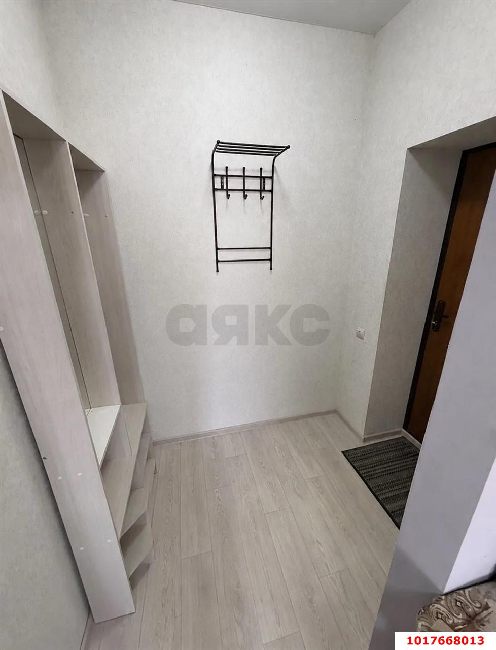 Фото №7: 1-комнатная квартира <span class="whitespace-nowrap">30 м²</span>, <span class="whitespace-nowrap">6/6 эт.</span> - Краснодар, Прикубанский внутригородской округ, Прикубанский внутригородской округ, ЖК Жилой Квартал, мкр. ЖК Жилой Квартал, ул. Куликова Поля, 6