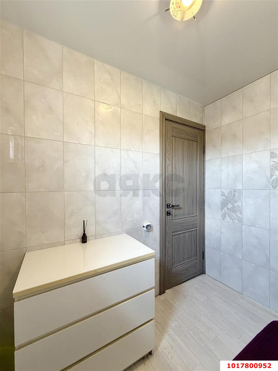 Фото №10: Дом <span class="whitespace-nowrap">133 м²</span> <span class="whitespace-nowrap">+ 4.07 сот.</span>, <span class="whitespace-nowrap">2 эт.</span> - Краснодар, Прикубанский внутригородской округ, мкр. 9-й километр, ул. Ленинградская, 60