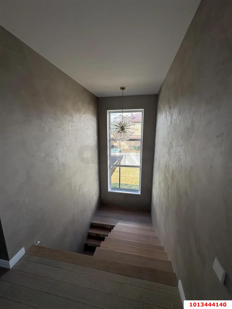Фото №10: Дом <span class="whitespace-nowrap">118 м²</span> <span class="whitespace-nowrap">+ 8.76 сот.</span>, <span class="whitespace-nowrap">2 эт.</span> - Краснодар, Карасунский внутригородской округ, коттеджный  Трава, мкр. ДНТ Знаменский, ул. Загородная, 5