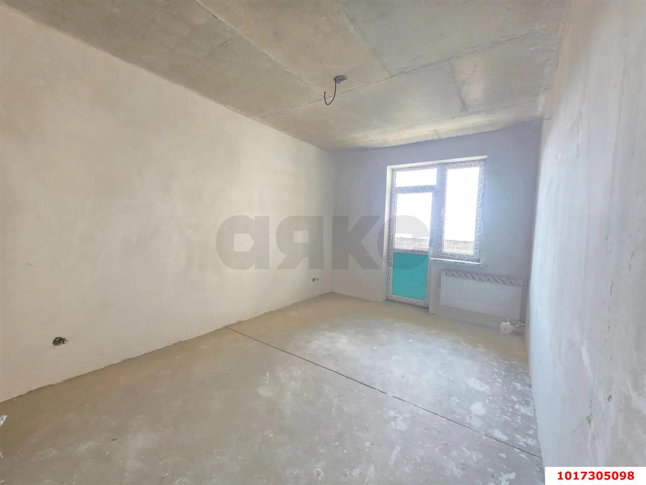 Фото №8: 2-комнатная квартира <span class="whitespace-nowrap">68 м²</span>, <span class="whitespace-nowrap">15/19 эт.</span> - Краснодар, Прикубанский внутригородской округ, мкр. Молодёжный, ул. Дубравная, 1