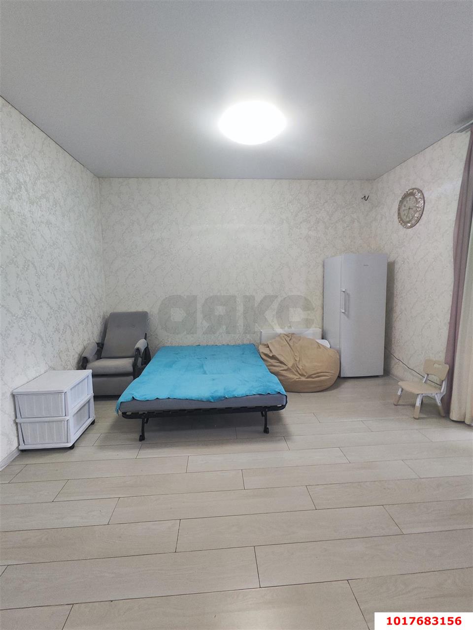 Фото №25: Дом <span class="whitespace-nowrap">145 м²</span> <span class="whitespace-nowrap">+ 6 сот.</span>, <span class="whitespace-nowrap">2 эт.</span> - Российский, мкр. Прикубанский внутригородской округ, ул. Поморская, 16