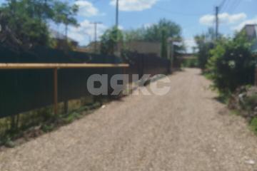 Фото №1: Участок садоводство <span class="whitespace-nowrap">4.5 сот.</span> - Армавир, мкр. отделение № 1, 163