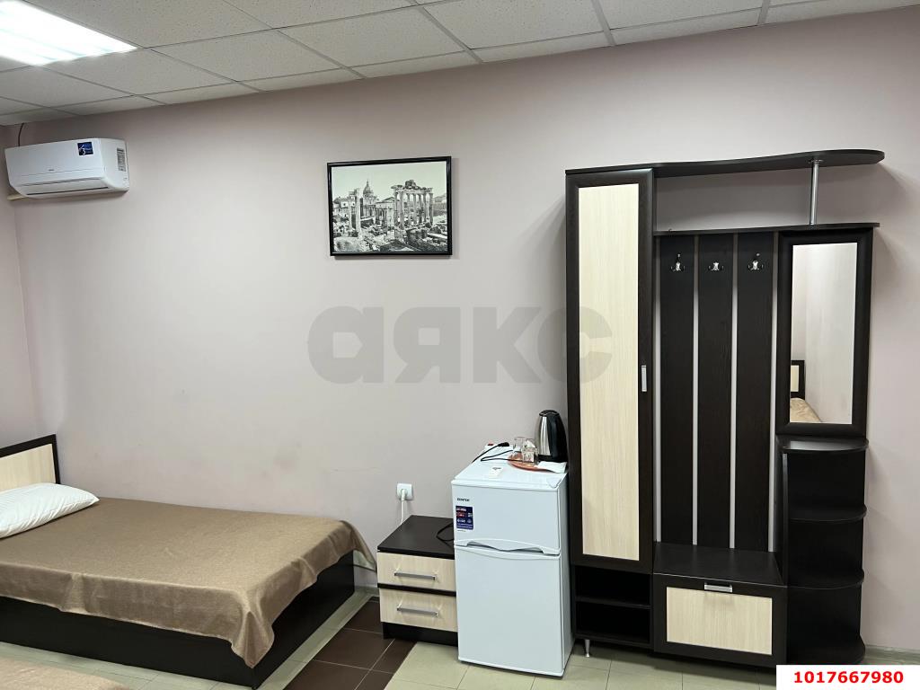 Фото №5: Готовый бизнес <span class="whitespace-nowrap">1059 м²</span>, <span class="whitespace-nowrap">2/2 эт.</span> - Комсомольский, ул. Мира, 2П