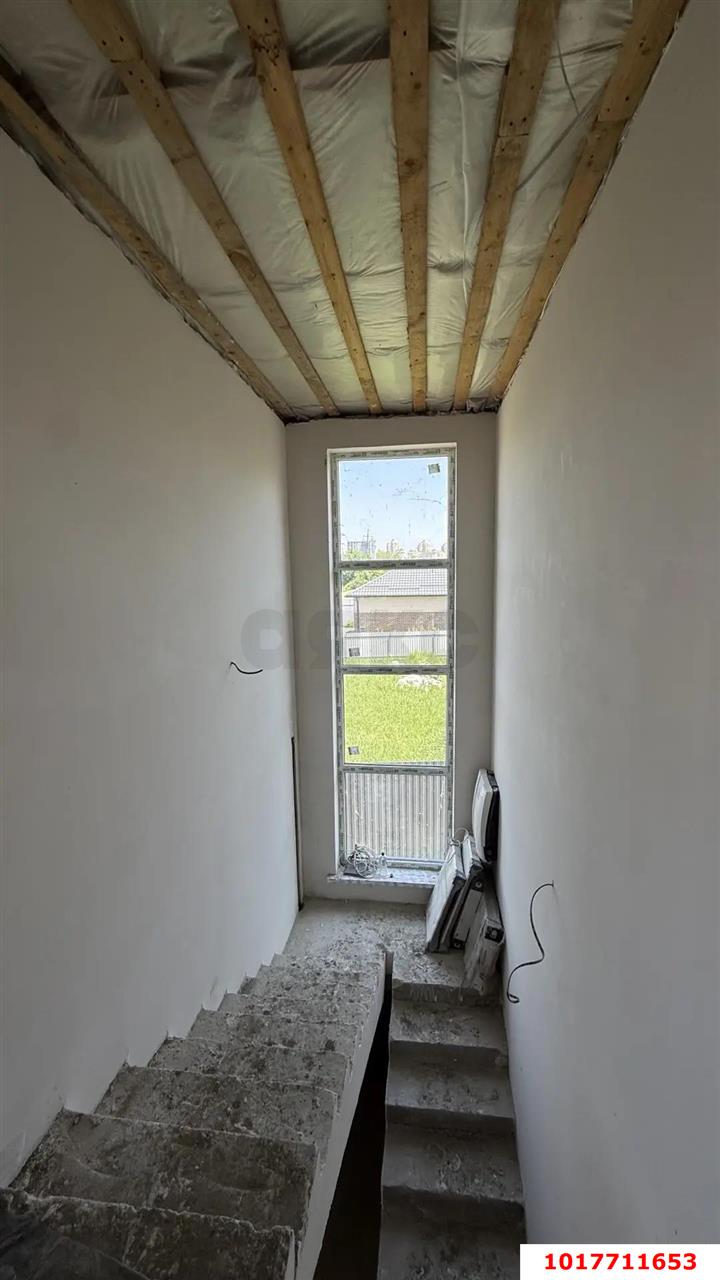 Фото №14: Дом <span class="whitespace-nowrap">124 м²</span> <span class="whitespace-nowrap">+ 3 сот.</span>, <span class="whitespace-nowrap">2 эт.</span> - Новая Адыгея, ул. Солнечная, 11/7В