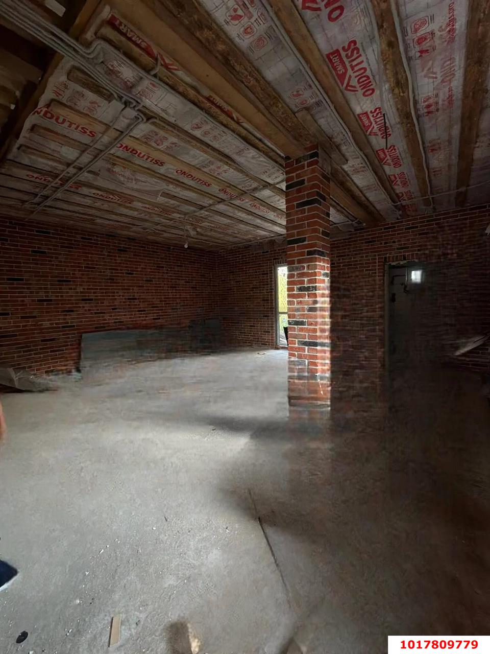 Фото №5: Дом <span class="whitespace-nowrap">133 м²</span> <span class="whitespace-nowrap">+ 2.8 сот.</span>, <span class="whitespace-nowrap">2 эт.</span> - Краснодар, Центральный внутригородской округ, мкр. Дубинка, ул. 1-я Линия Поймы реки Кубань, 155