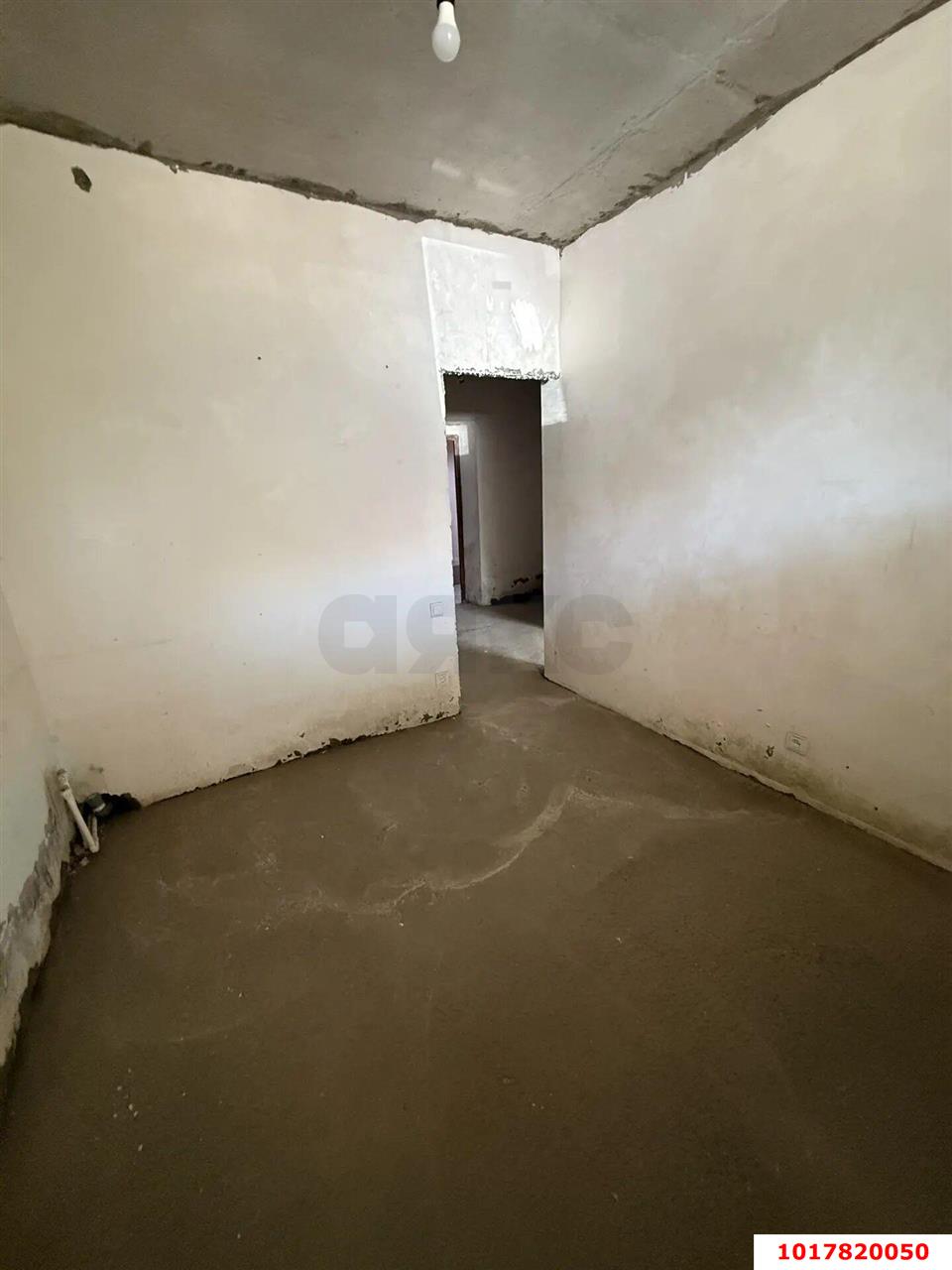 Фото №5: 2-комнатная квартира <span class="whitespace-nowrap">53 м²</span>, <span class="whitespace-nowrap">1/3 эт.</span> - Краснодар, Прикубанский внутригородской округ, мкр. ЖК Прованс, ул. Генерала Петрова, 33