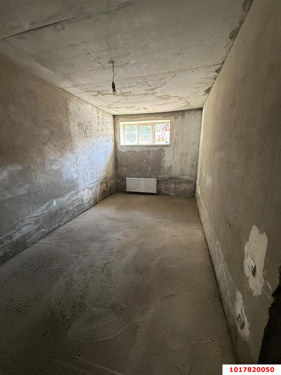 Фото №8: 2-комнатная квартира <span class="whitespace-nowrap">53 м²</span>, <span class="whitespace-nowrap">1/3 эт.</span> - Краснодар, Прикубанский внутригородской округ, мкр. ЖК Прованс, ул. Генерала Петрова, 33