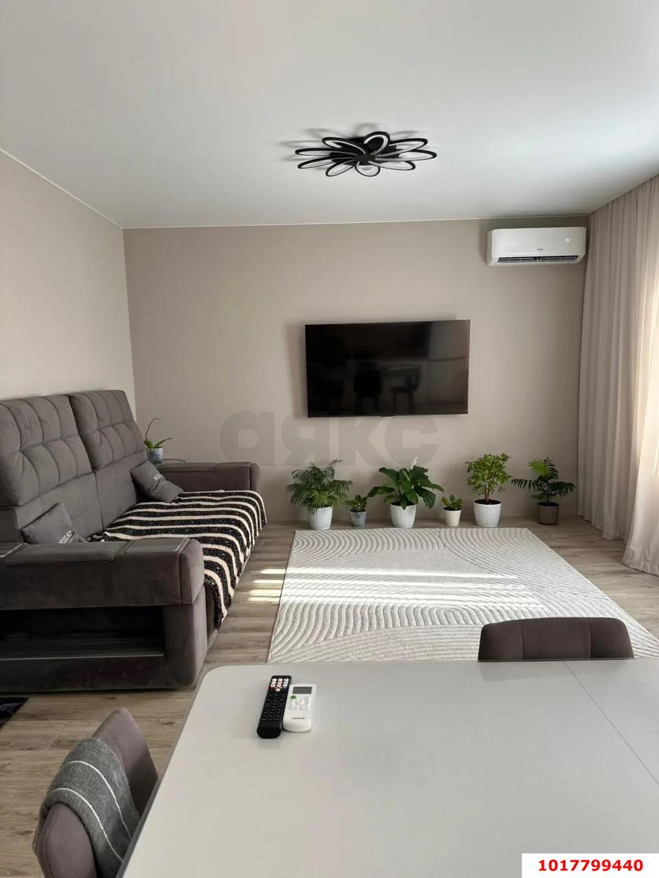 Фото №5: Дом <span class="whitespace-nowrap">150 м²</span> <span class="whitespace-nowrap">+ 4 сот.</span>, <span class="whitespace-nowrap">2 эт.</span> - Краснодарский край городской округ Краснодар