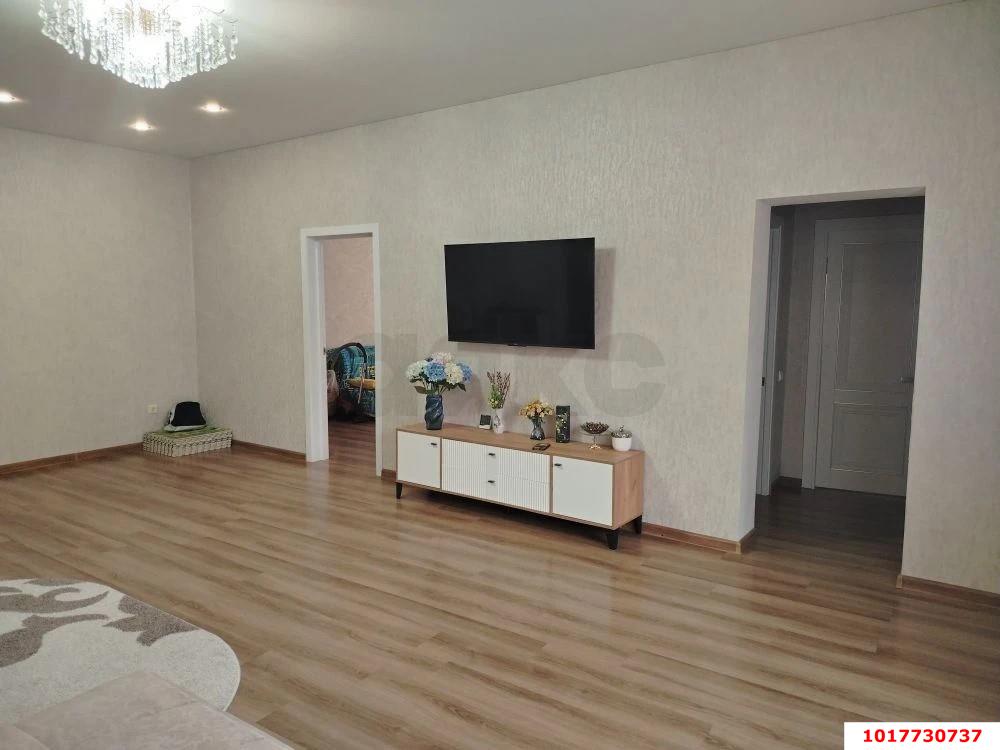 Фото №6: Дом <span class="whitespace-nowrap">187 м²</span> <span class="whitespace-nowrap">+ 9.02 сот.</span>, <span class="whitespace-nowrap">1 эт.</span> - Энем, ул. Железнодорожная, 35/1