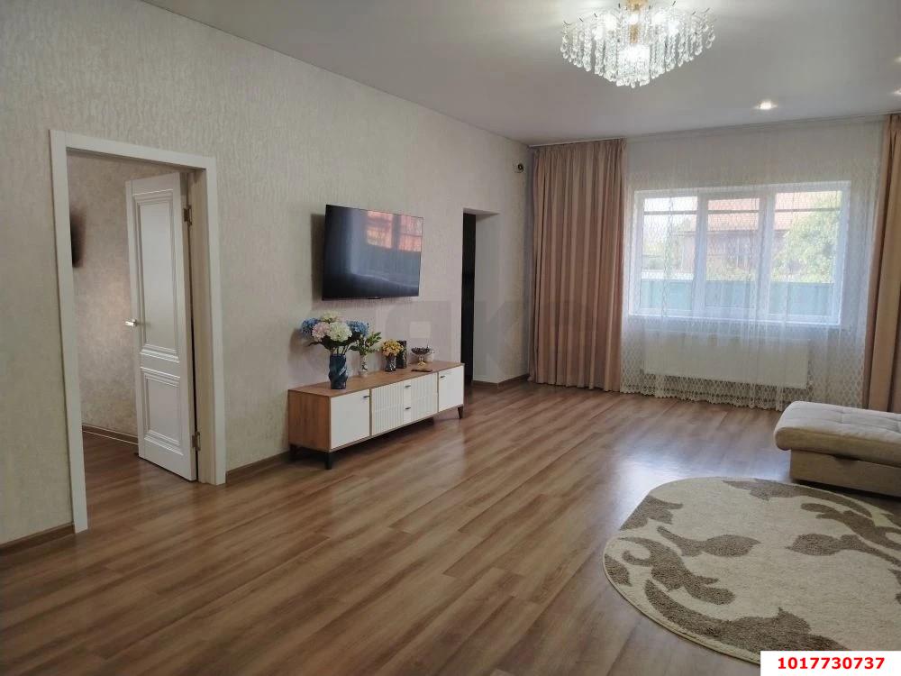 Фото №5: Дом <span class="whitespace-nowrap">187 м²</span> <span class="whitespace-nowrap">+ 9.02 сот.</span>, <span class="whitespace-nowrap">1 эт.</span> - Энем, ул. Железнодорожная, 35/1