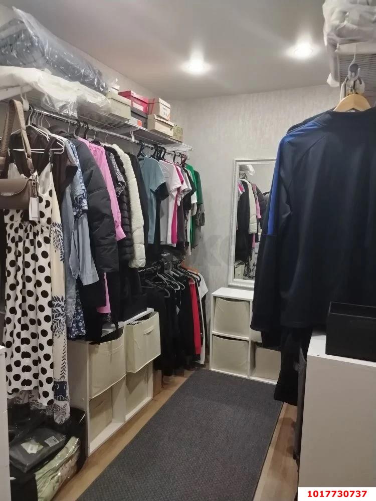 Фото №10: Дом <span class="whitespace-nowrap">187 м²</span> <span class="whitespace-nowrap">+ 9.02 сот.</span>, <span class="whitespace-nowrap">1 эт.</span> - Энем, ул. Железнодорожная, 35/1