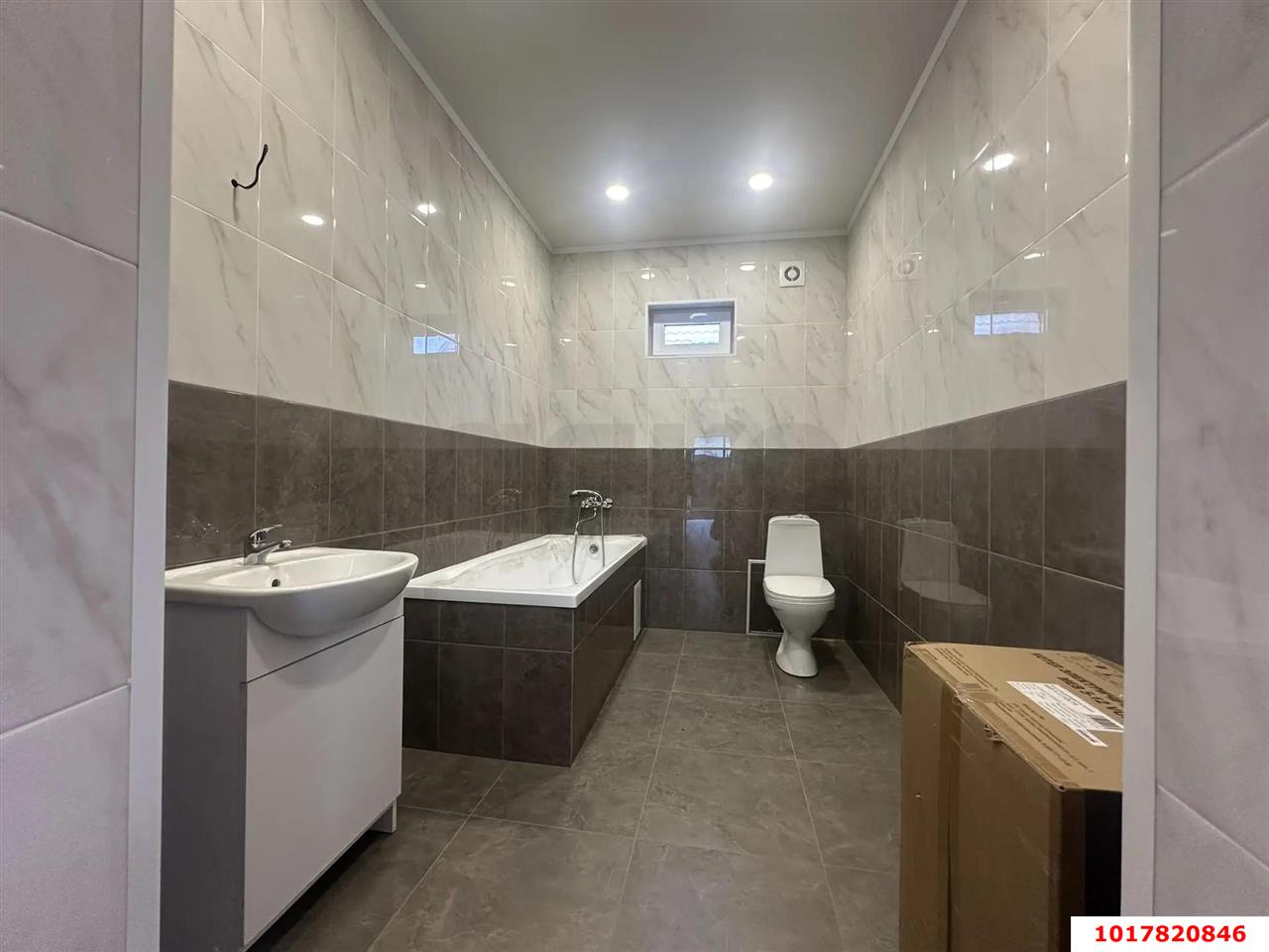 Фото №10: Дом <span class="whitespace-nowrap">87 м²</span> <span class="whitespace-nowrap">+ 4 сот.</span>, <span class="whitespace-nowrap">1 эт.</span> - СНТ Авиатор, мкр. Прикубанский внутригородской округ, ул. Парковая