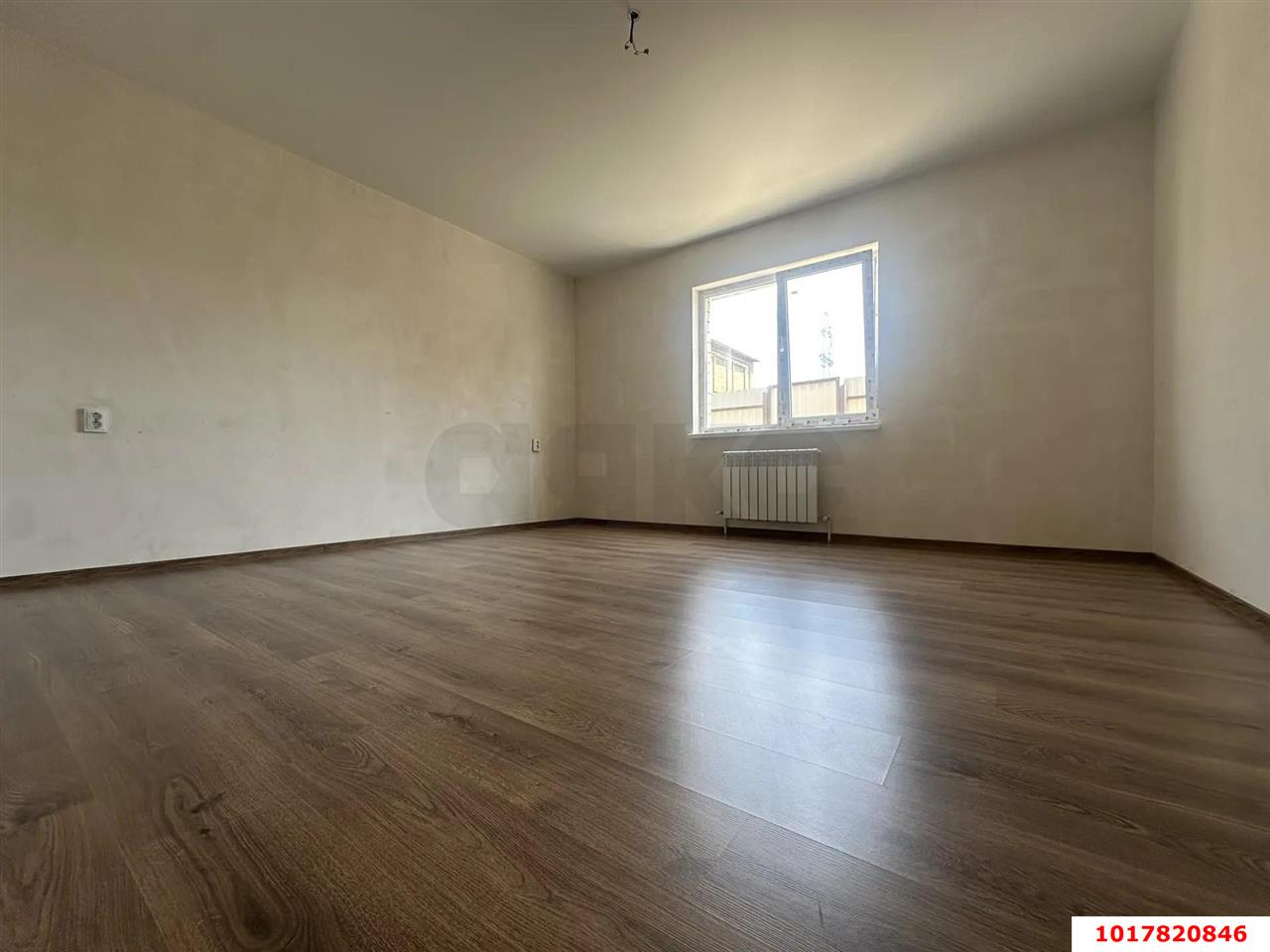 Фото №5: Дом <span class="whitespace-nowrap">87 м²</span> <span class="whitespace-nowrap">+ 4 сот.</span>, <span class="whitespace-nowrap">1 эт.</span> - СНТ Авиатор, мкр. Прикубанский внутригородской округ, ул. Парковая