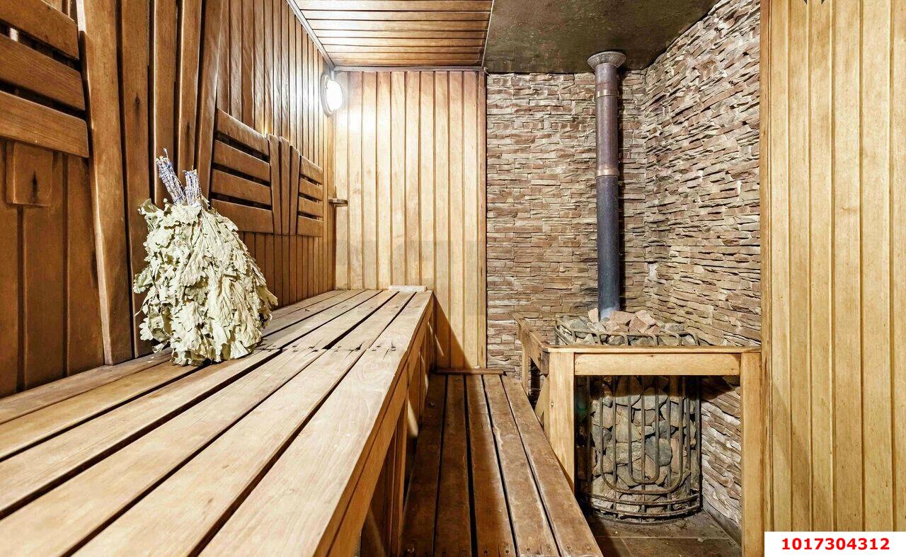 Фото №5: Студия <span class="whitespace-nowrap">19 м²</span>, <span class="whitespace-nowrap">3/3 эт.</span> - Краснодар, Прикубанский внутригородской округ, мкр. Сады Калинина, ул. Троицкая, 76