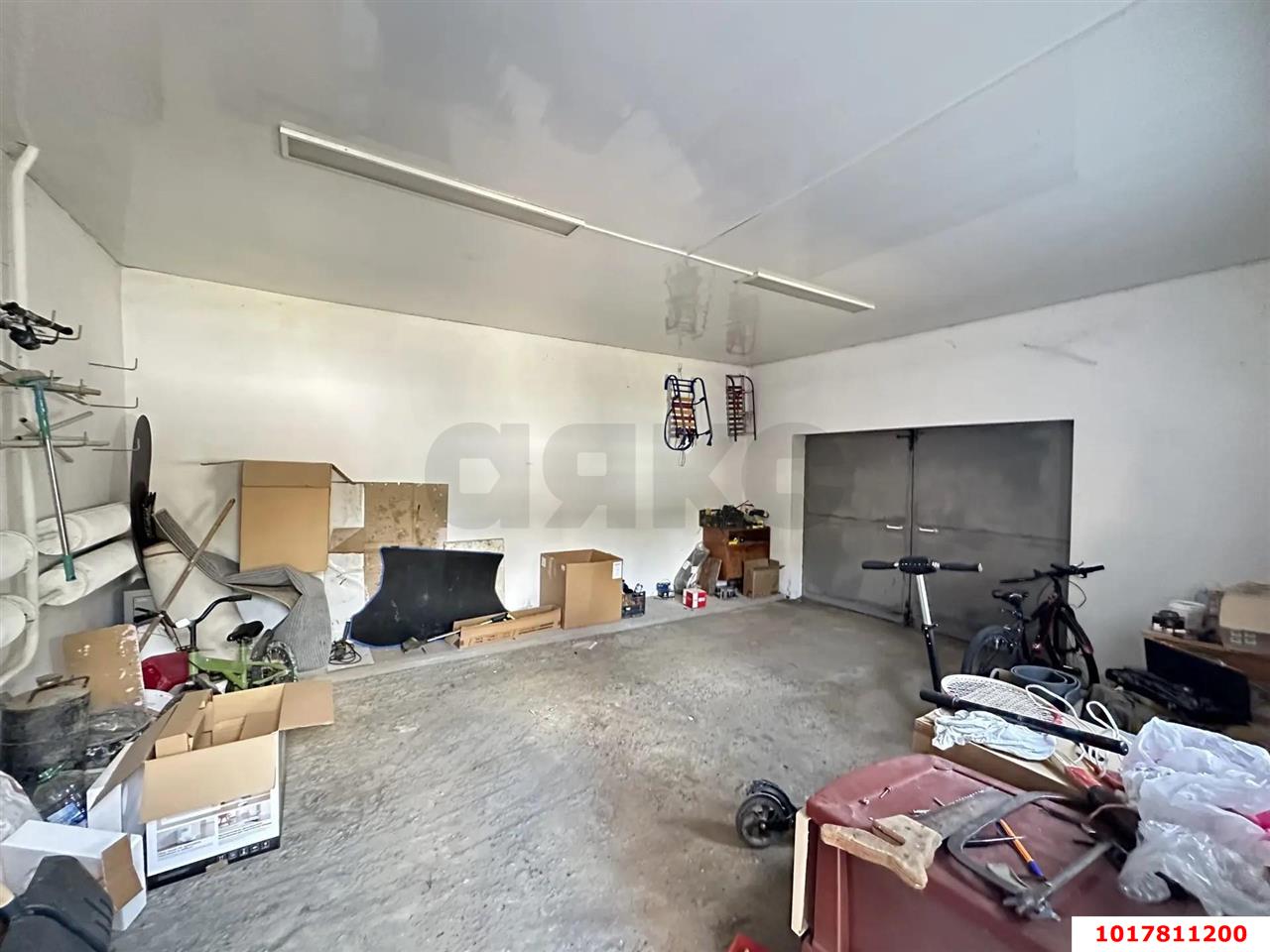 Фото №15: Дом <span class="whitespace-nowrap">259 м²</span> <span class="whitespace-nowrap">+ 4.42 сот.</span>, <span class="whitespace-nowrap">2 эт.</span> - Краснодар, Прикубанский внутригородской округ, Калинино, мкр. Завод Радиоизмерительных Приборов, б-р Строителей, 31