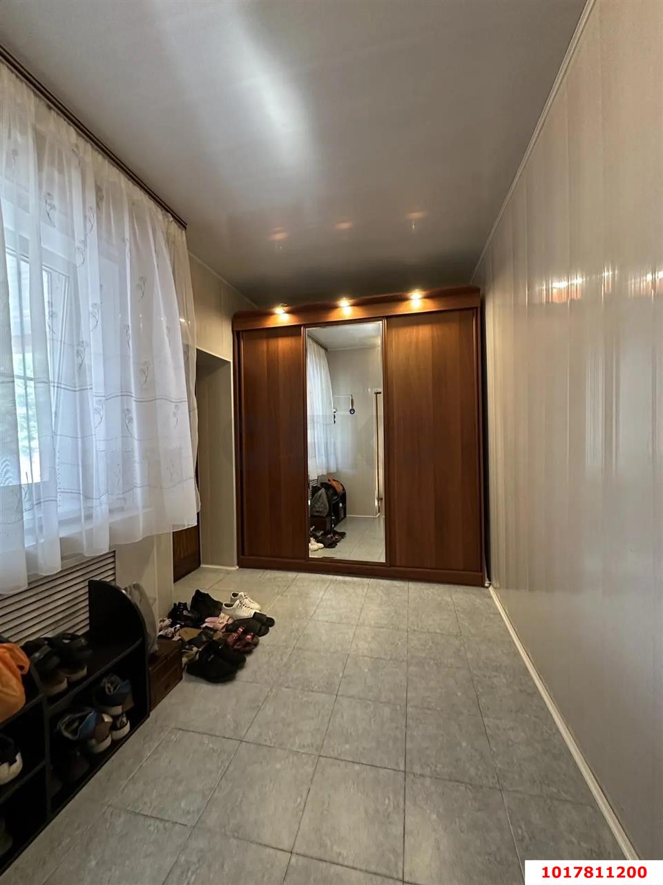Фото №4: Дом <span class="whitespace-nowrap">259 м²</span> <span class="whitespace-nowrap">+ 4.42 сот.</span>, <span class="whitespace-nowrap">2 эт.</span> - Краснодар, Прикубанский внутригородской округ, Калинино, мкр. Завод Радиоизмерительных Приборов, б-р Строителей, 31