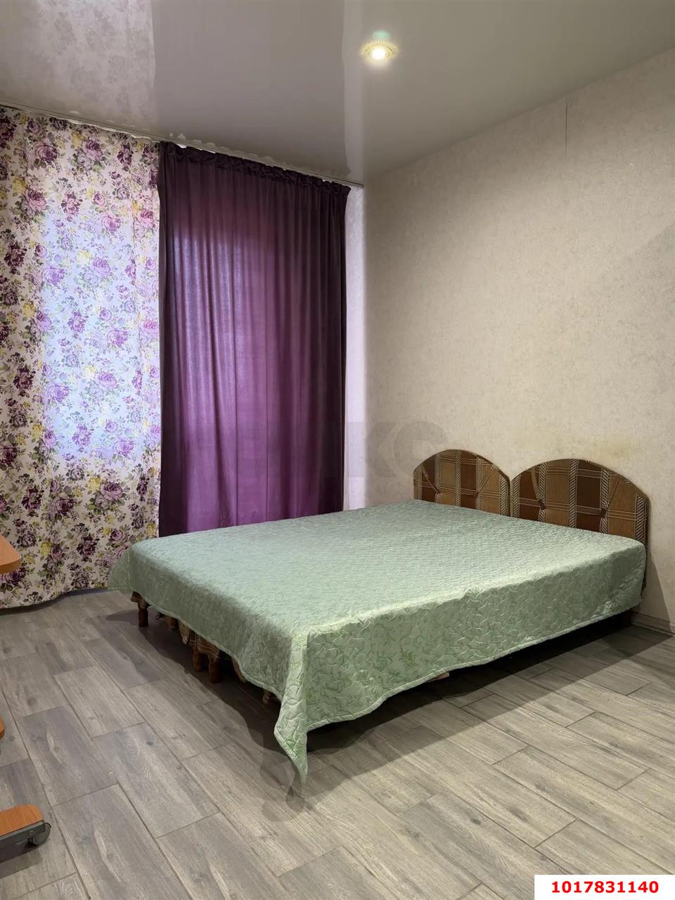 Фото №2: Студия <span class="whitespace-nowrap">29 м²</span>, <span class="whitespace-nowrap">3/4 эт.</span> - Новая Адыгея, мкр. жилой комплекс Парковый, ул. Бжегокайская, 21/2к2А