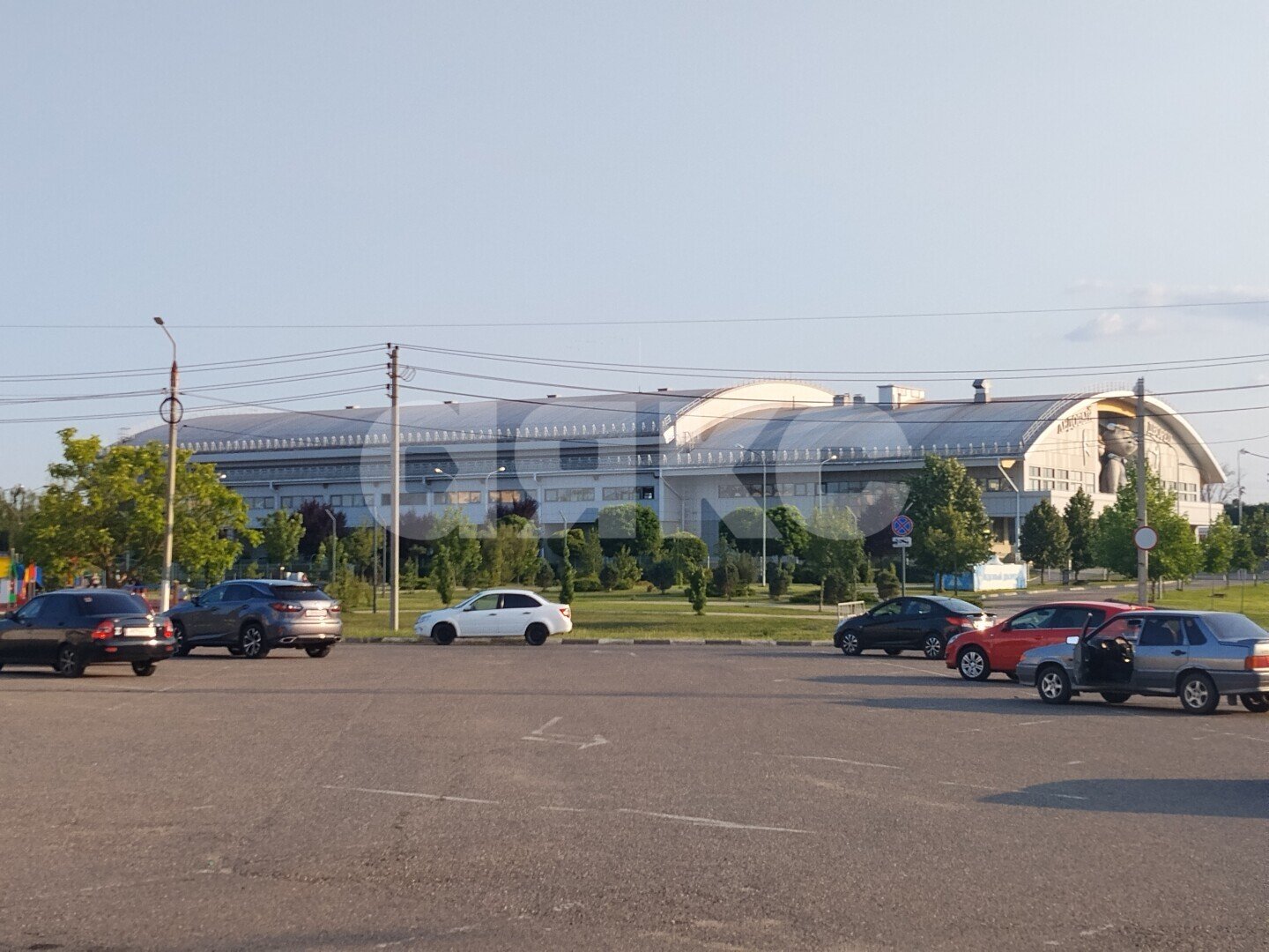 Фото №22: Земельный участок под ИЖС <span class="whitespace-nowrap">6.7 сот.</span> - Кореновск, мкр. 2-й квартал