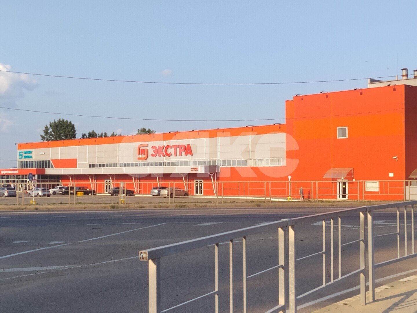 Фото №19: Земельный участок под ИЖС <span class="whitespace-nowrap">6.7 сот.</span> - Кореновск, мкр. 2-й квартал
