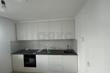 Фото №1: 3-комнатная квартира <span class="whitespace-nowrap">73 м²</span>, <span class="whitespace-nowrap">6/16 эт.</span> - Краснодар, мкр. Военный городок № 106, ул. имени Дзержинского, 54/12