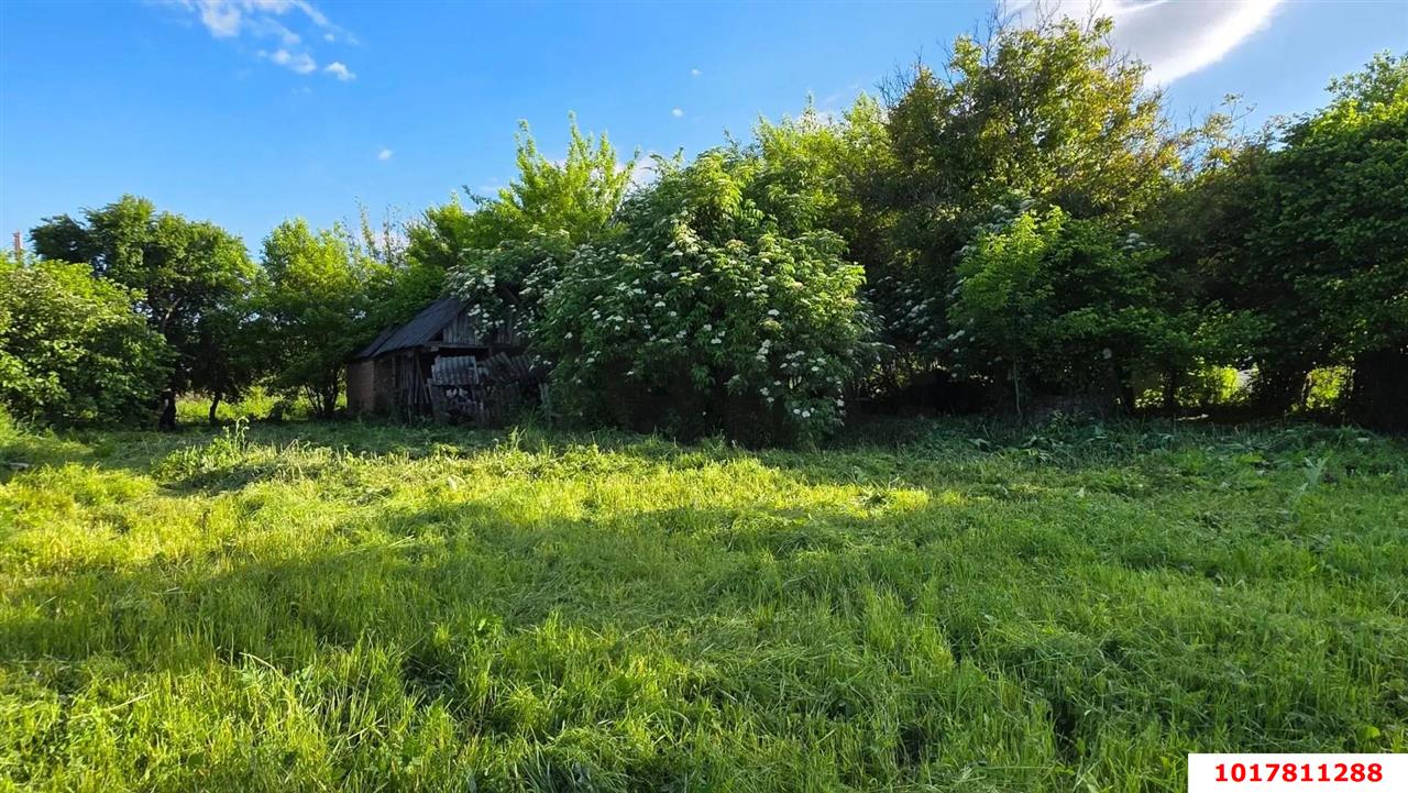 Фото №2: Коммерческая земля <span class="whitespace-nowrap">32 сот.</span> - Шунтук, ул. 40 лет Октября