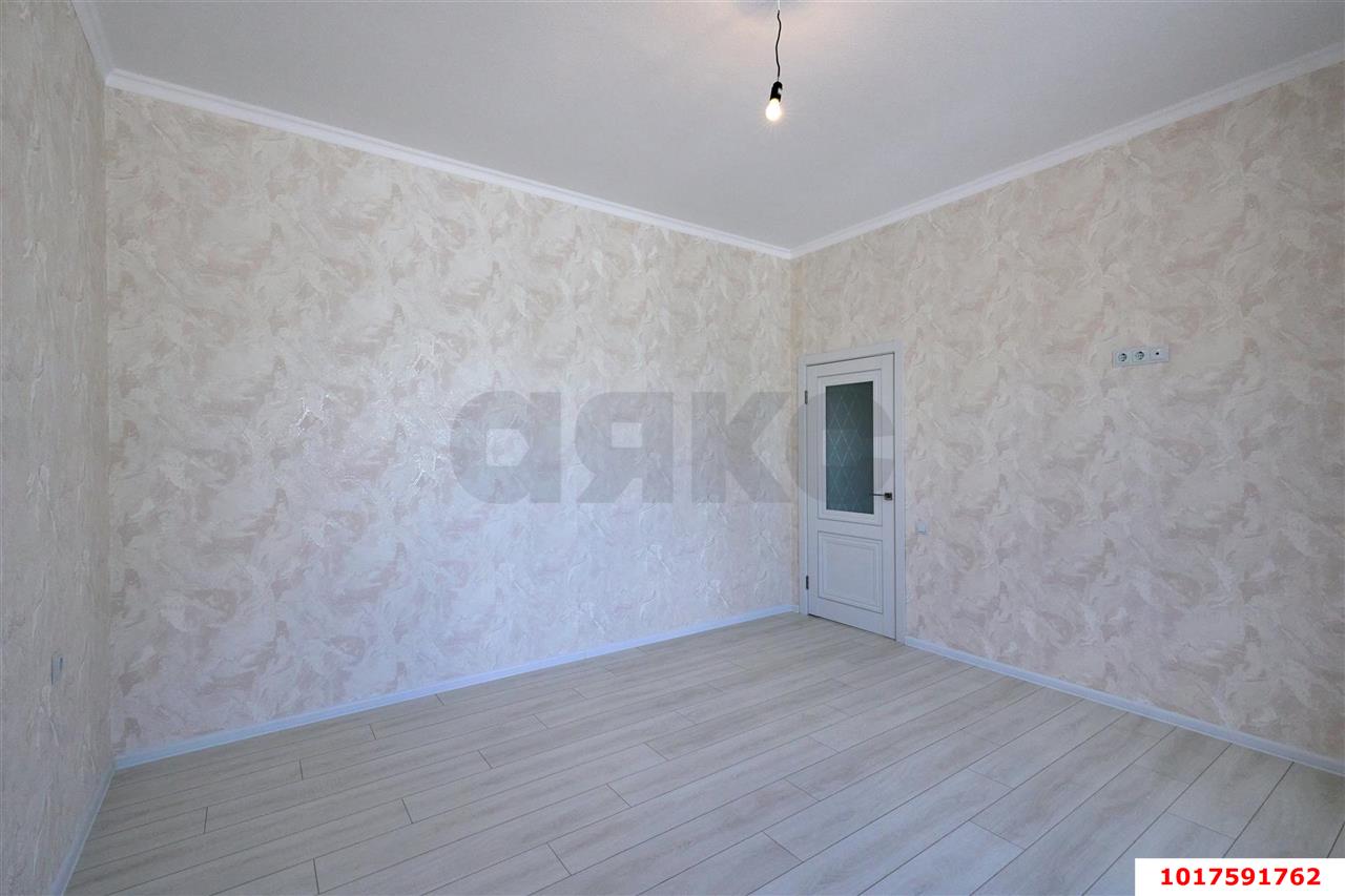 Фото №11: Дом <span class="whitespace-nowrap">121 м²</span> <span class="whitespace-nowrap">+ 6.52 сот.</span>, <span class="whitespace-nowrap">1 эт.</span> - Пластуновская, ул. Ленина, 24