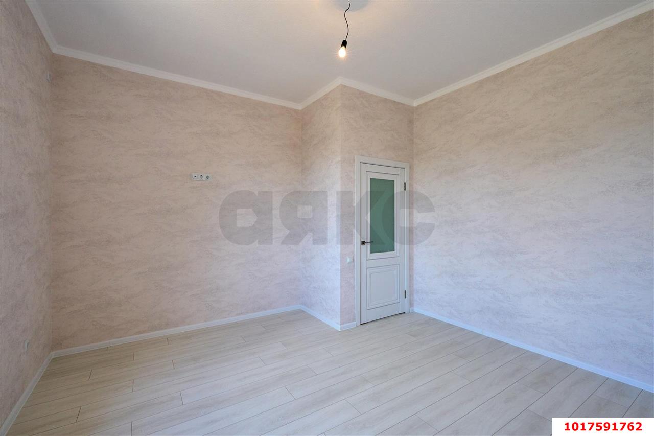 Фото №21: Дом <span class="whitespace-nowrap">121 м²</span> <span class="whitespace-nowrap">+ 6.52 сот.</span>, <span class="whitespace-nowrap">1 эт.</span> - Пластуновская, ул. Ленина, 24