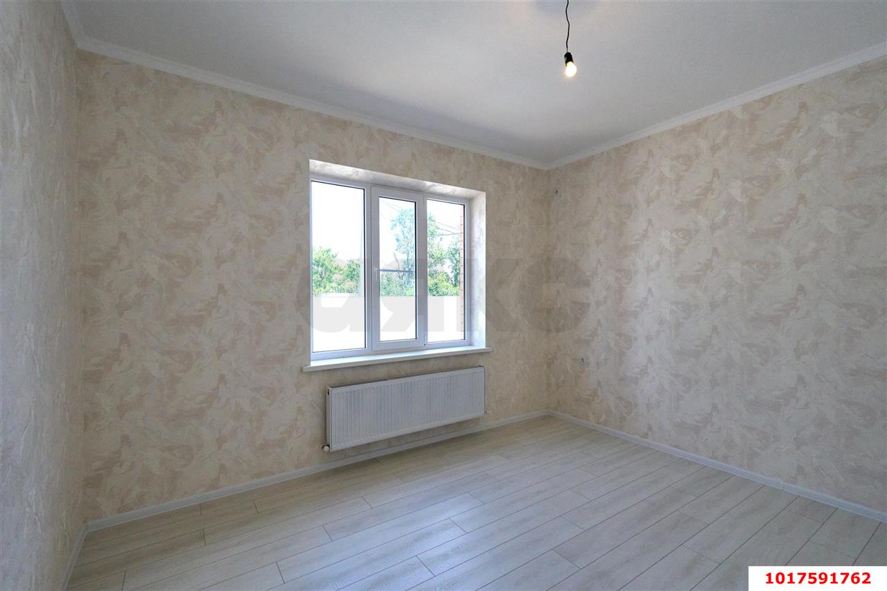 Фото №10: Дом <span class="whitespace-nowrap">121 м²</span> <span class="whitespace-nowrap">+ 6.52 сот.</span>, <span class="whitespace-nowrap">1 эт.</span> - Пластуновская, ул. Ленина, 24