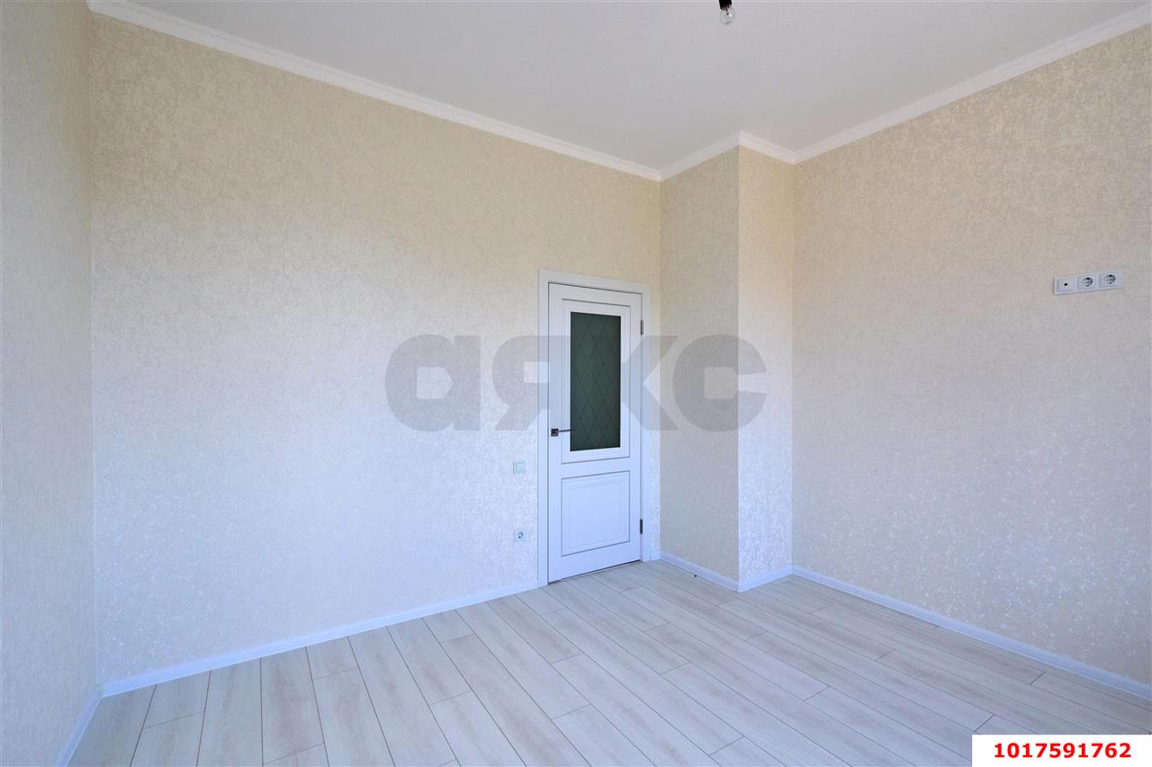 Фото №23: Дом <span class="whitespace-nowrap">121 м²</span> <span class="whitespace-nowrap">+ 6.52 сот.</span>, <span class="whitespace-nowrap">1 эт.</span> - Пластуновская, ул. Ленина, 24