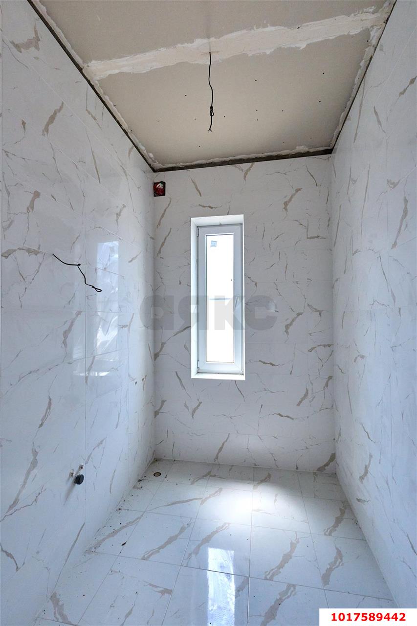 Фото №25: Дом <span class="whitespace-nowrap">117 м²</span> <span class="whitespace-nowrap">+ 5.3 сот.</span>, <span class="whitespace-nowrap">1 эт.</span> - Пластуновская, ул. Чернышевского, 37А