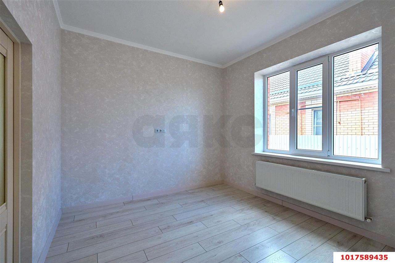 Фото №25: Дом <span class="whitespace-nowrap">153 м²</span> <span class="whitespace-nowrap">+ 5.42 сот.</span>, <span class="whitespace-nowrap">1 эт.</span> - Пластуновская