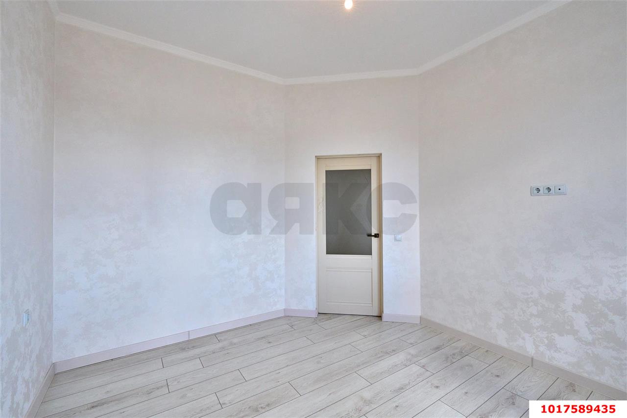 Фото №12: Дом <span class="whitespace-nowrap">153 м²</span> <span class="whitespace-nowrap">+ 5.42 сот.</span>, <span class="whitespace-nowrap">1 эт.</span> - Пластуновская