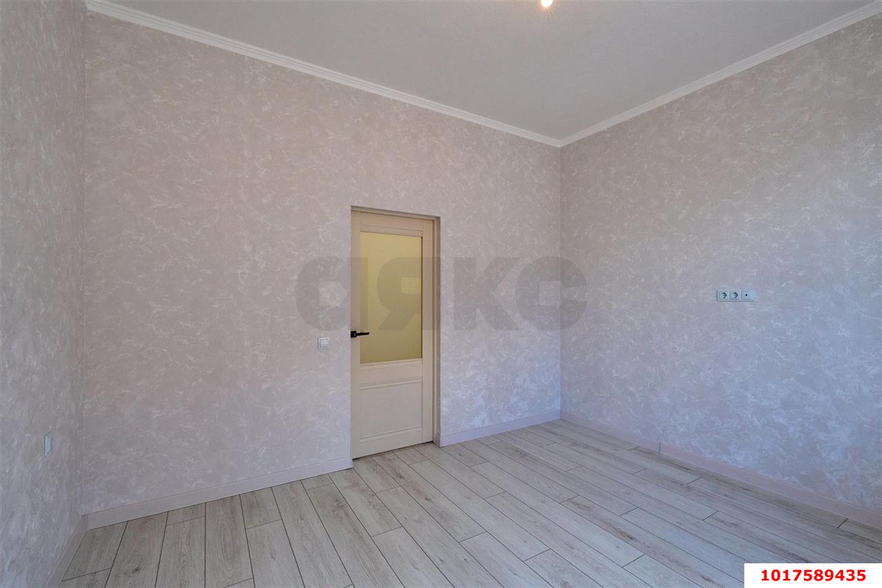 Фото №24: Дом <span class="whitespace-nowrap">153 м²</span> <span class="whitespace-nowrap">+ 5.42 сот.</span>, <span class="whitespace-nowrap">1 эт.</span> - Пластуновская