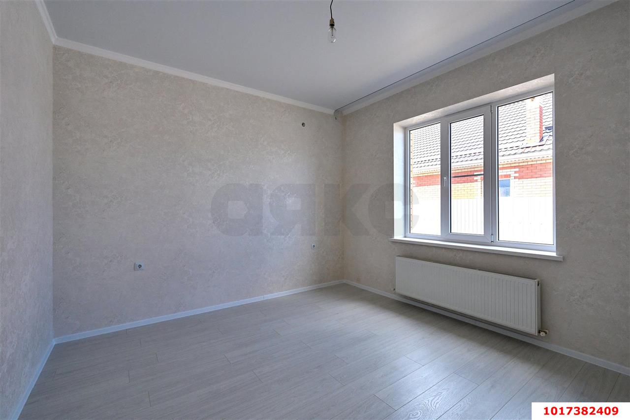 Фото №10: Дом <span class="whitespace-nowrap">144 м²</span> <span class="whitespace-nowrap">+ 5.71 сот.</span>, <span class="whitespace-nowrap">1 эт.</span> - Пластуновская, ул. Чернышевского, 32