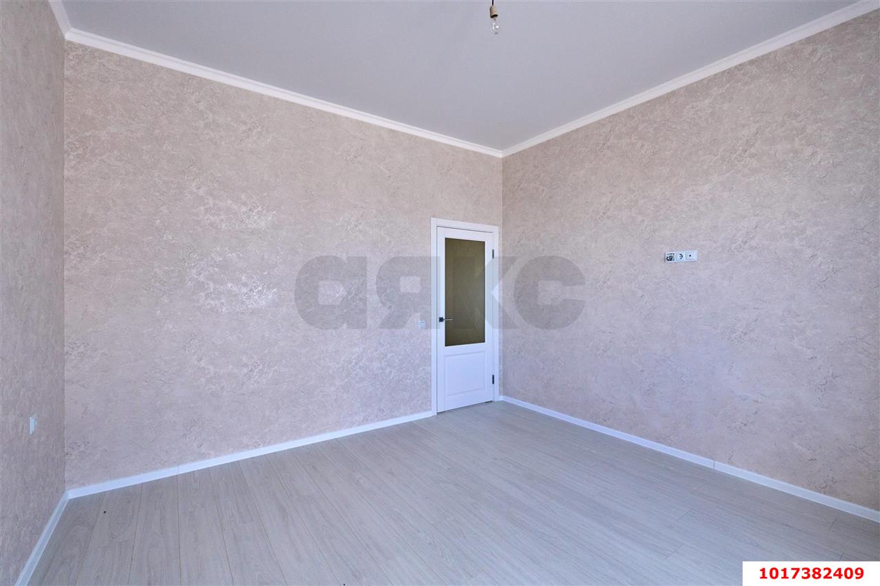 Фото №15: Дом <span class="whitespace-nowrap">144 м²</span> <span class="whitespace-nowrap">+ 5.71 сот.</span>, <span class="whitespace-nowrap">1 эт.</span> - Пластуновская, ул. Чернышевского, 32