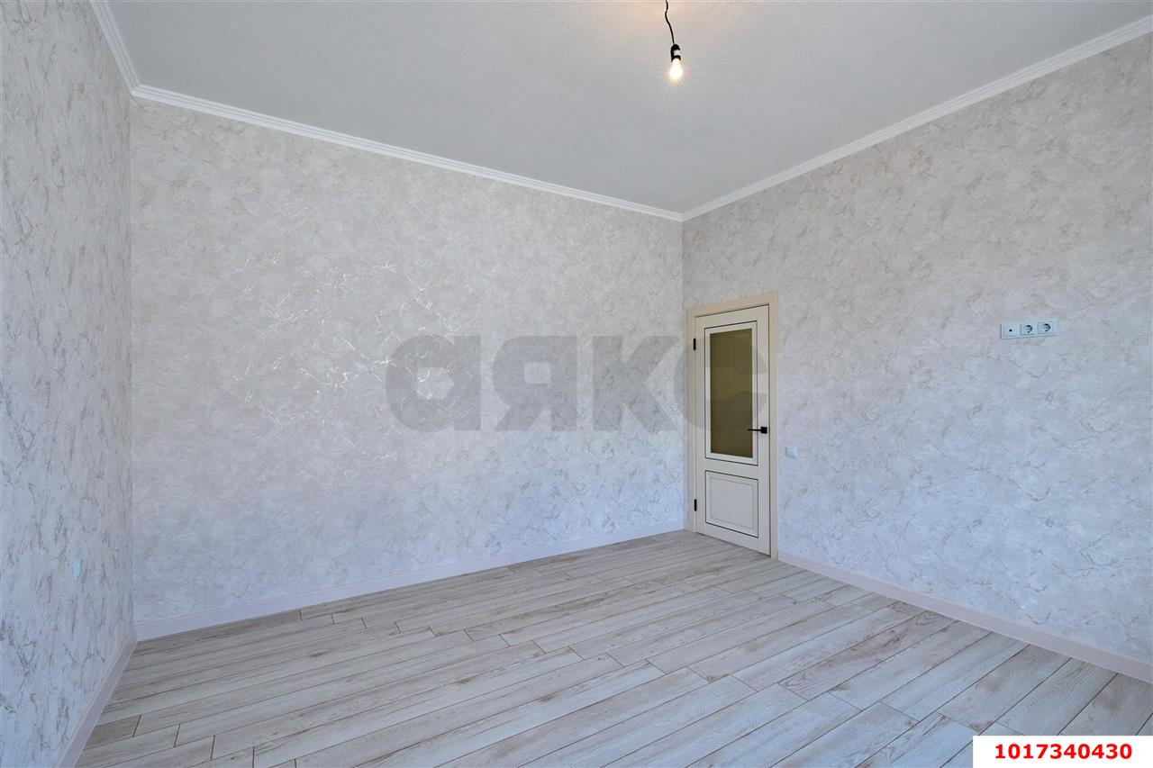 Фото №15: Дом <span class="whitespace-nowrap">124 м²</span> <span class="whitespace-nowrap">+ 5.33 сот.</span>, <span class="whitespace-nowrap">1 эт.</span> - Пластуновская, ул. Чернышевского, 36/3