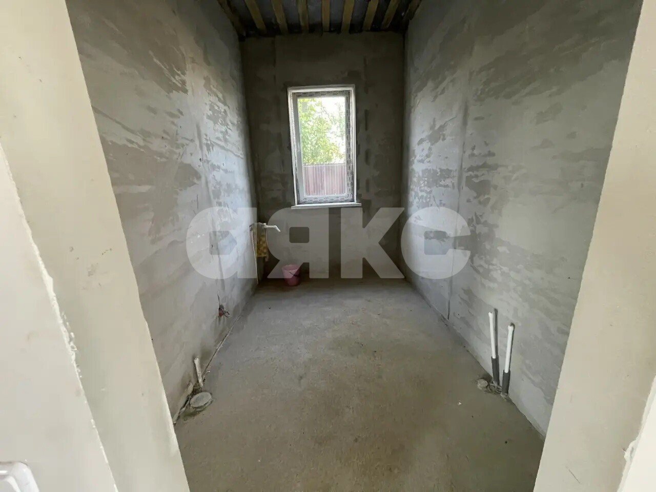 Фото №10: Дом <span class="whitespace-nowrap">94 м²</span> <span class="whitespace-nowrap">+ 6 сот.</span>, <span class="whitespace-nowrap">1 эт.</span> - Армавир, ул. Советской Армии, 334