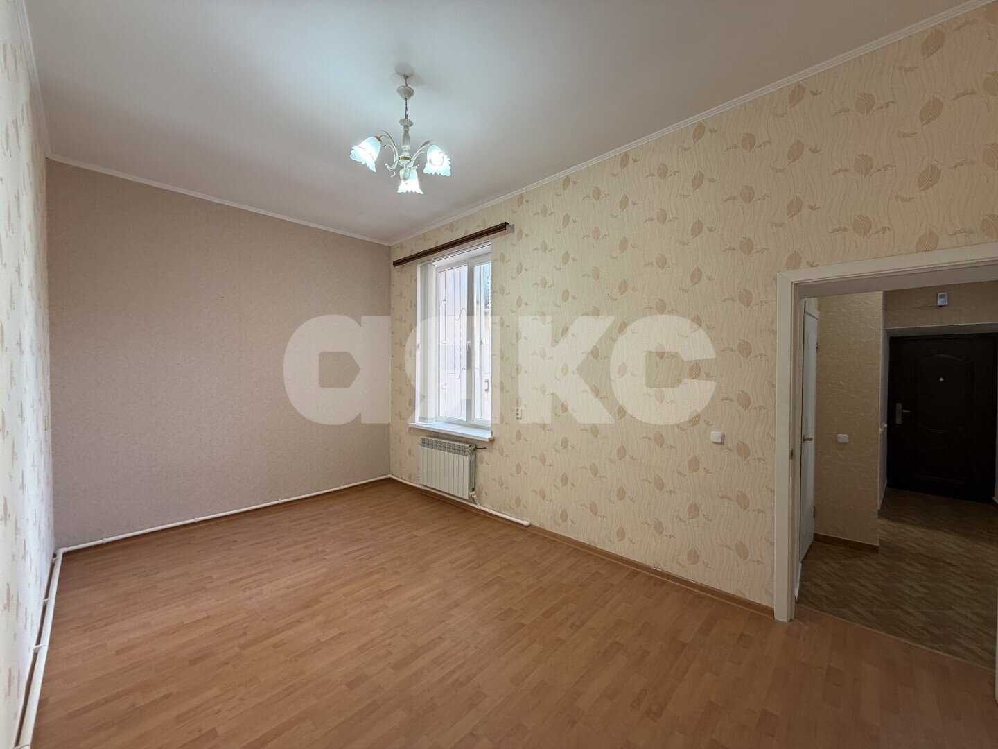Фото №11: Дом <span class="whitespace-nowrap">60 м²</span> <span class="whitespace-nowrap">+ 2 сот.</span>, <span class="whitespace-nowrap">1 эт.</span> - Армавир, мкр. квартал Центр, ул. Комсомольская