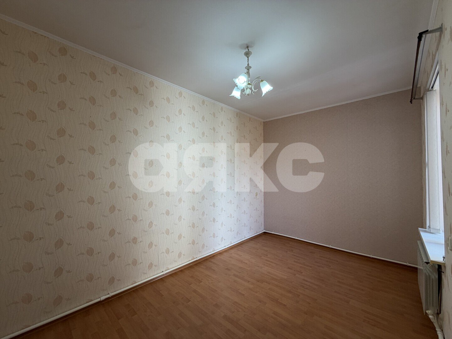 Фото №12: Дом <span class="whitespace-nowrap">60 м²</span> <span class="whitespace-nowrap">+ 2 сот.</span>, <span class="whitespace-nowrap">1 эт.</span> - Армавир, мкр. квартал Центр, ул. Комсомольская