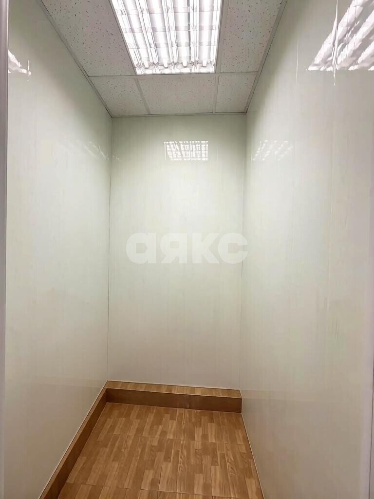 Фото №15: Дом <span class="whitespace-nowrap">60 м²</span> <span class="whitespace-nowrap">+ 2 сот.</span>, <span class="whitespace-nowrap">1 эт.</span> - Армавир, мкр. квартал Центр, ул. Комсомольская