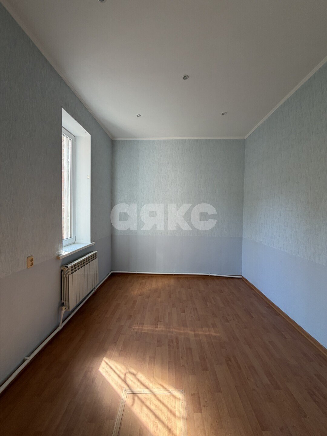Фото №14: Дом <span class="whitespace-nowrap">60 м²</span> <span class="whitespace-nowrap">+ 2 сот.</span>, <span class="whitespace-nowrap">1 эт.</span> - Армавир, мкр. квартал Центр, ул. Комсомольская