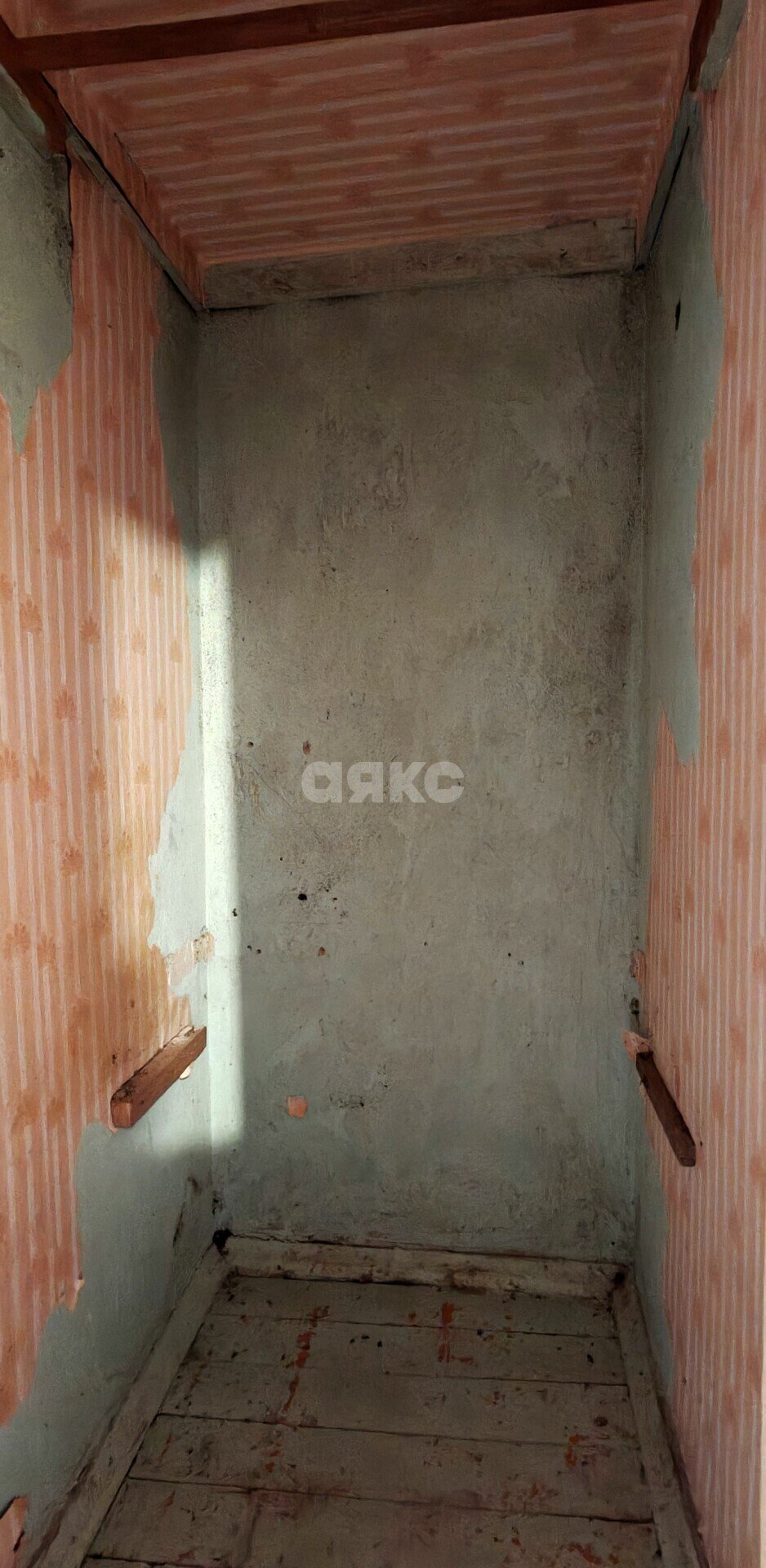 Фото №5: Комната <span class="whitespace-nowrap">104 м²</span>, <span class="whitespace-nowrap">3/5 эт.</span> - Жуковский, мкр. 57-й квартал, ул. Гагарина, 5