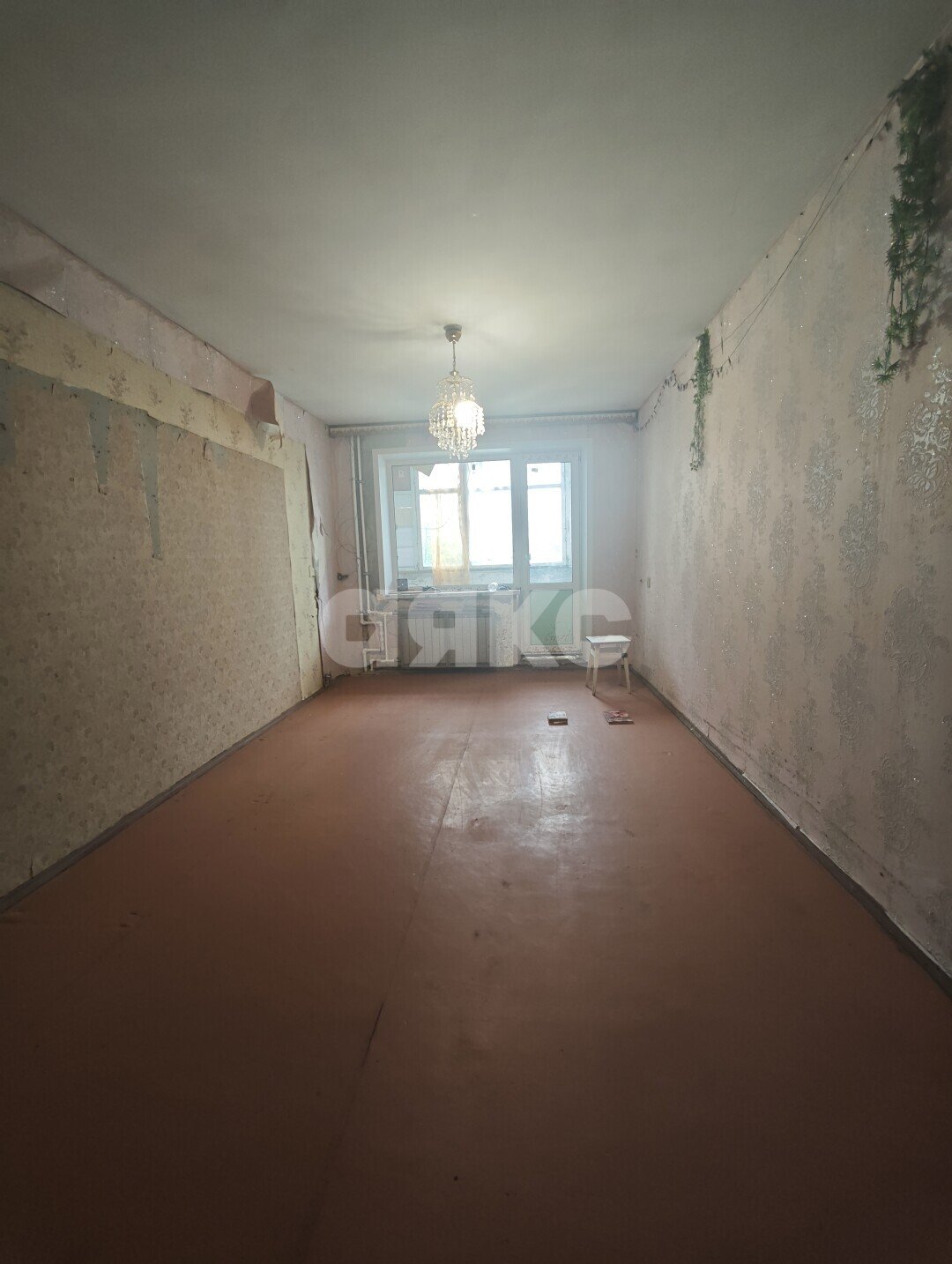 Фото №13: 3-комнатная квартира <span class="whitespace-nowrap">63 м²</span>, <span class="whitespace-nowrap">3/9 эт.</span> - Мариуполь, Левобережный, Восточный, мкр. ЖК Олимпийский, ул. Киевская, 55