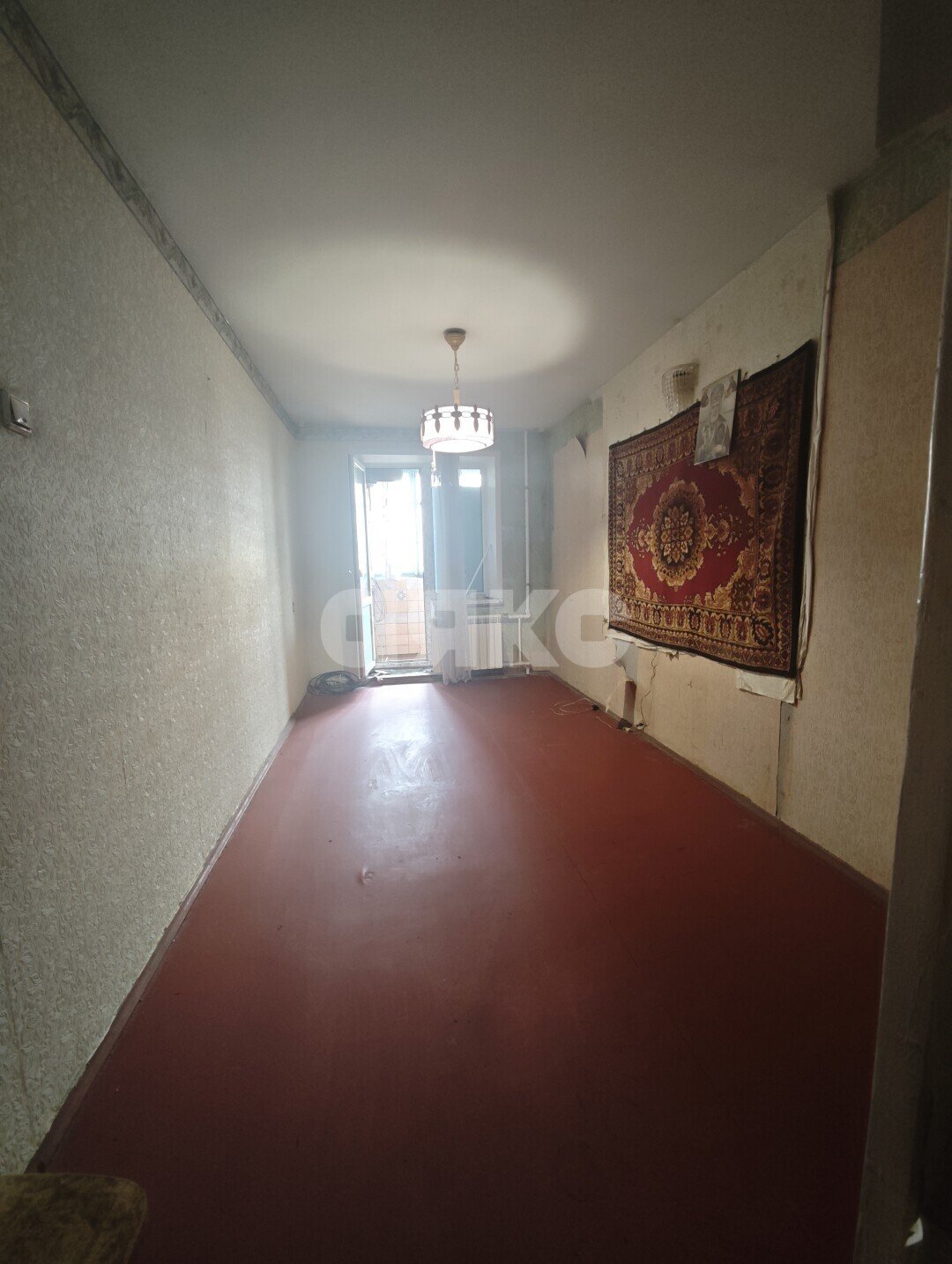 Фото №17: 3-комнатная квартира <span class="whitespace-nowrap">63 м²</span>, <span class="whitespace-nowrap">3/9 эт.</span> - Мариуполь, Левобережный, Восточный, мкр. ЖК Олимпийский, ул. Киевская, 55