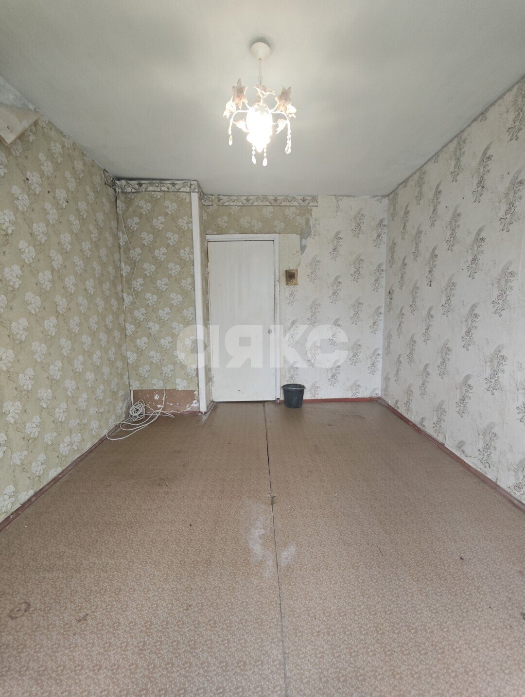 Фото №10: 3-комнатная квартира <span class="whitespace-nowrap">63 м²</span>, <span class="whitespace-nowrap">3/9 эт.</span> - Мариуполь, Левобережный, Восточный, мкр. ЖК Олимпийский, ул. Киевская, 55