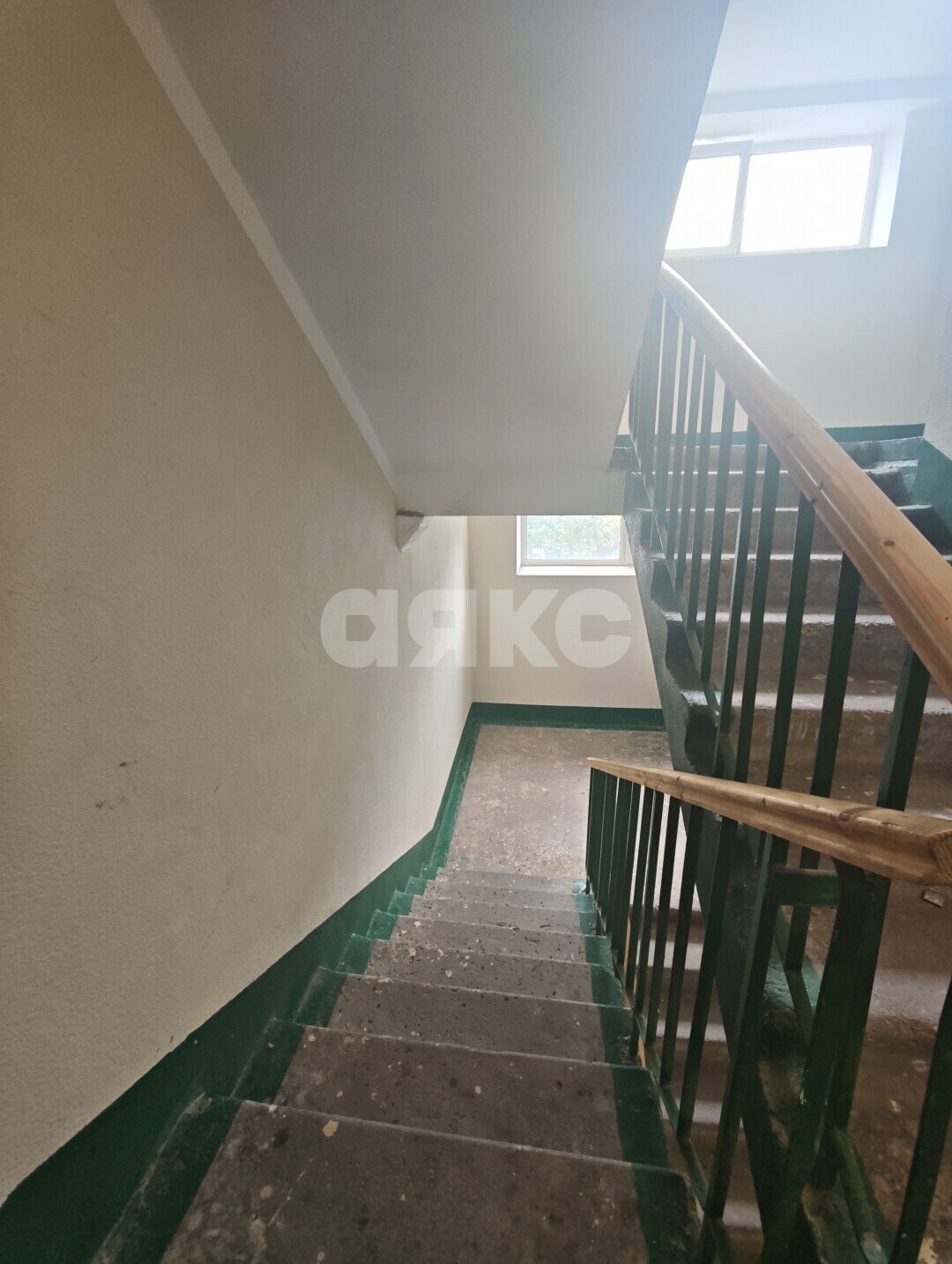 Фото №21: 3-комнатная квартира <span class="whitespace-nowrap">63 м²</span>, <span class="whitespace-nowrap">3/9 эт.</span> - Мариуполь, Левобережный, Восточный, мкр. ЖК Олимпийский, ул. Киевская, 55