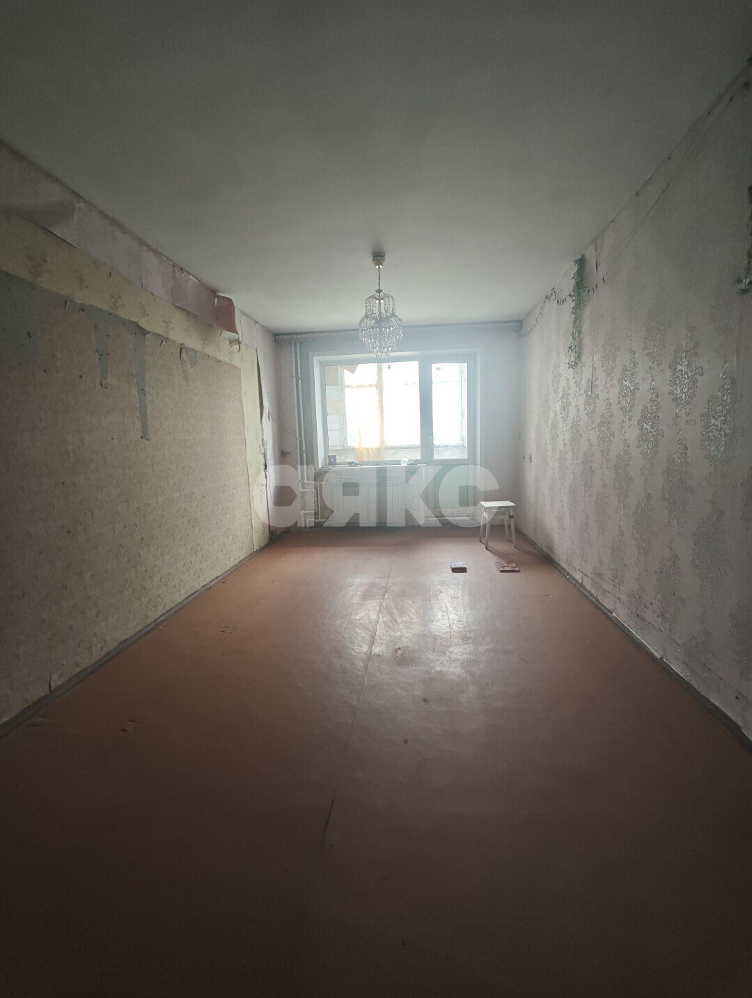 Фото №14: 3-комнатная квартира <span class="whitespace-nowrap">63 м²</span>, <span class="whitespace-nowrap">3/9 эт.</span> - Мариуполь, Левобережный, Восточный, мкр. ЖК Олимпийский, ул. Киевская, 55