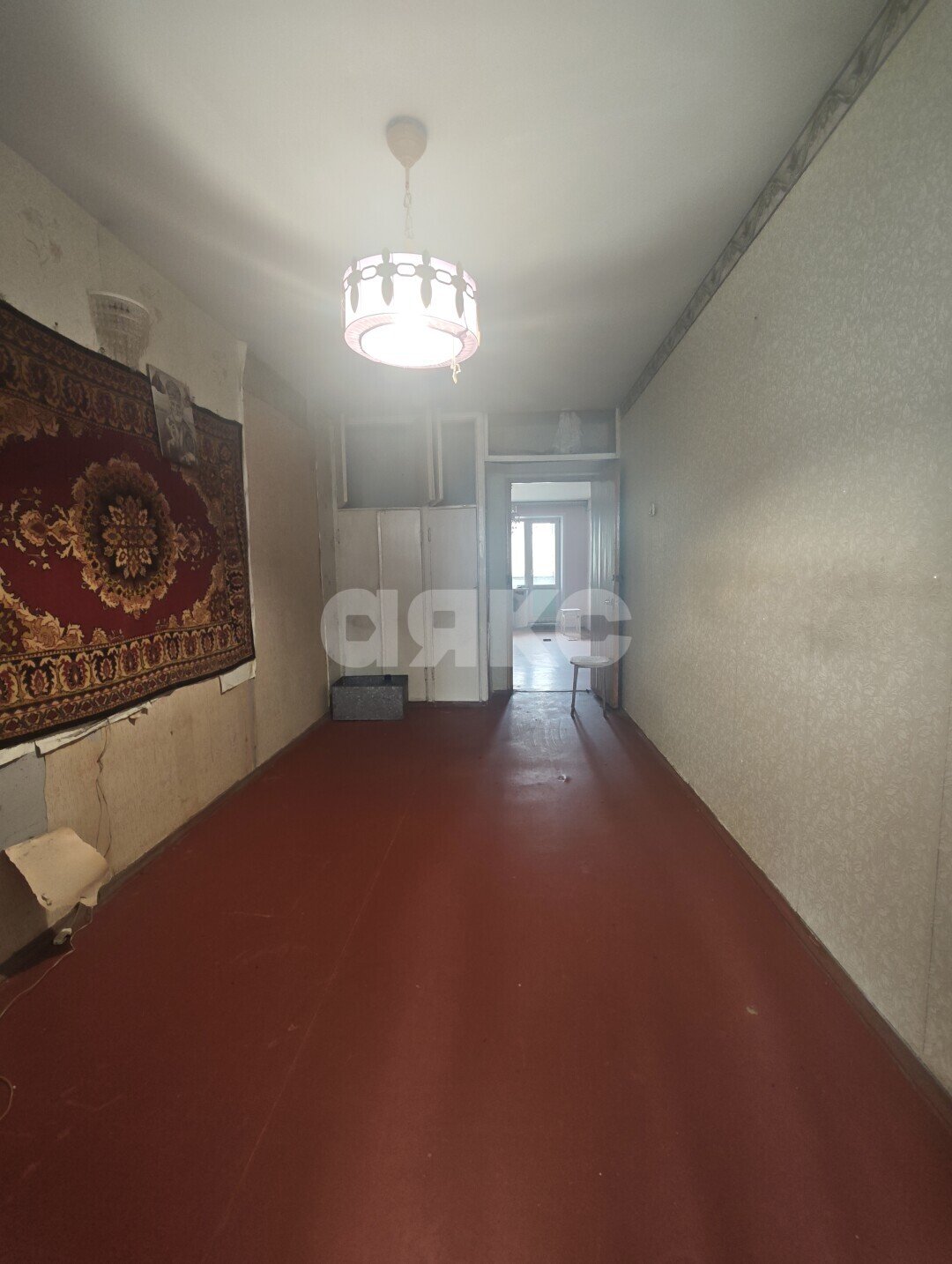 Фото №15: 3-комнатная квартира <span class="whitespace-nowrap">63 м²</span>, <span class="whitespace-nowrap">3/9 эт.</span> - Мариуполь, Левобережный, Восточный, мкр. ЖК Олимпийский, ул. Киевская, 55