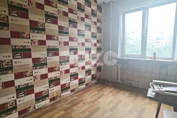 Фото №1: 3-комнатная квартира <span class="whitespace-nowrap">63 м²</span>, <span class="whitespace-nowrap">3/9 эт.</span> - Мариуполь, мкр. ЖК Олимпийский, ул. Киевская, 55